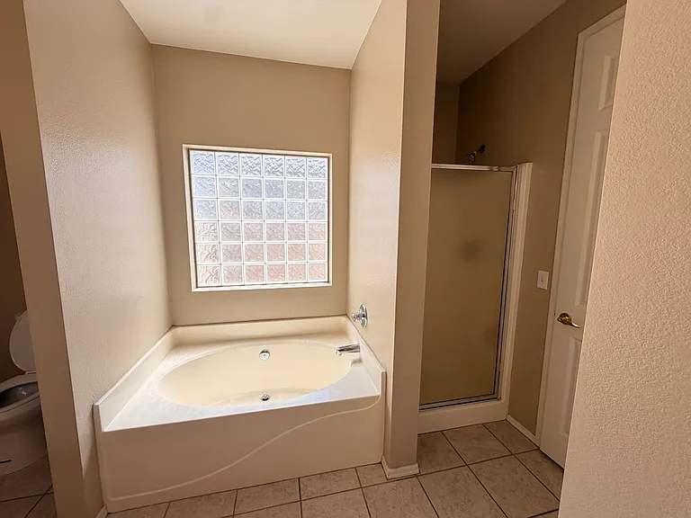 9817 W Las Palmaritas Dr — Photo 25