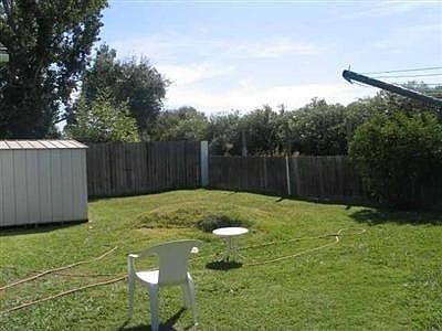 4th image of 2088 Virgilia Ln