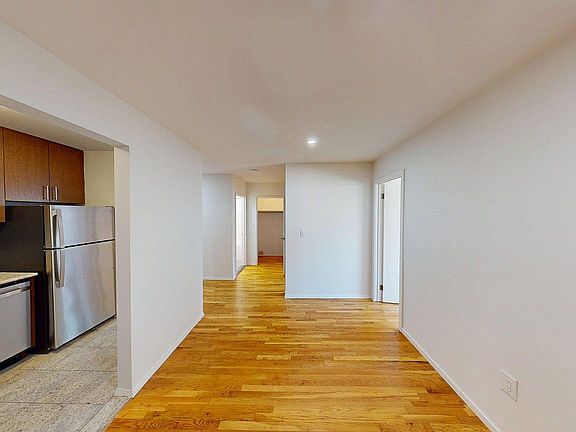 3rd image of 284 Mott St APT 2P