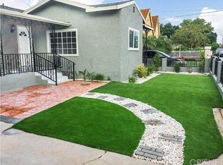 1012 Kewen St, San Fernando, CA 91340