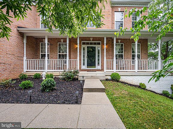 4th image of 35520 Collington Dr