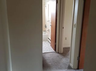 125 East Saginaw Highway - 6, Grand Ledge, MI 48837