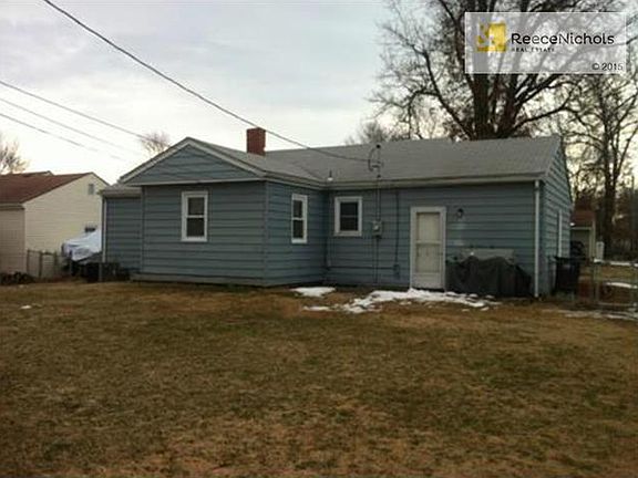 2nd image of 10408 E 27th St S