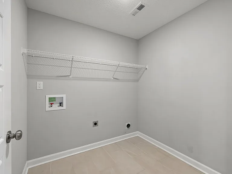 1037 Brightwood Ct — Photo 30