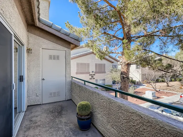 5710 E Tropicana Ave #2060 — Photo 5