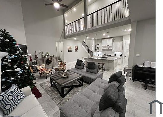 1st image of 3033 Prairie Sky Ln