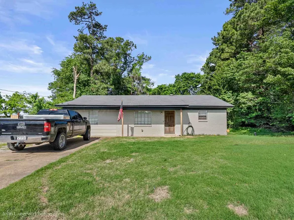 145 Bringle Rd, Covington, TN 38019
