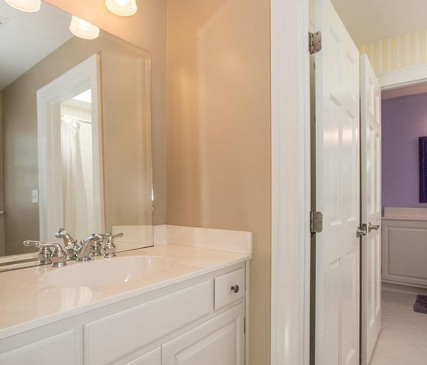 1st image of 6118 Regal Springs Dr