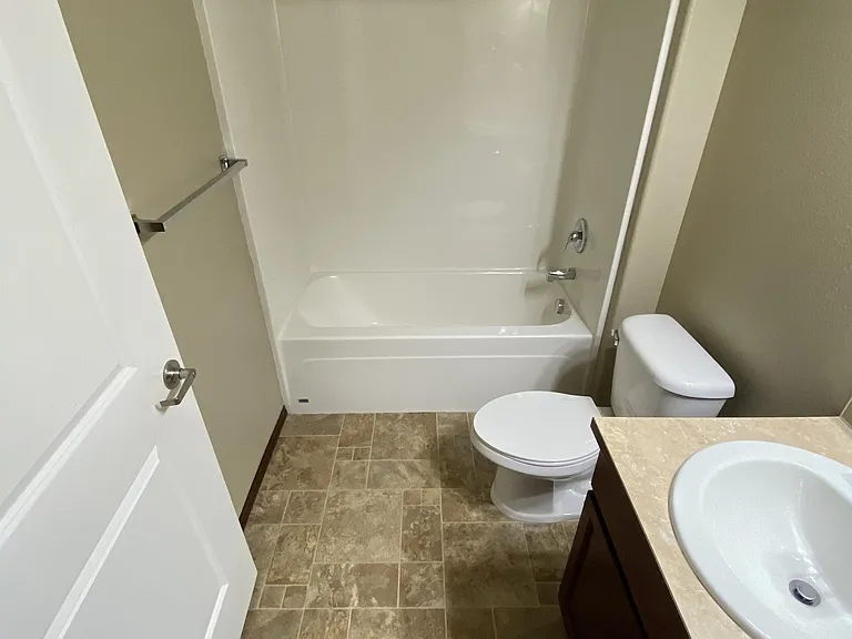 5013 148th St NE #101 — Photo 18