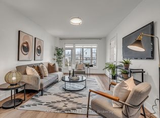 78 Heale Ave, Toronto, ON M1N 3X8