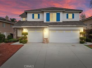 8482 Alexandria St, Riverside, CA 92508