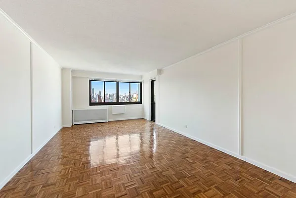 Rented by Ann Ferguson, LLC | media 11