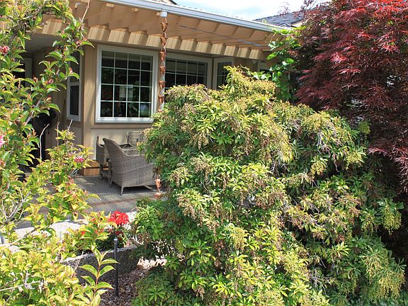 4th image of 801 Comox St #110