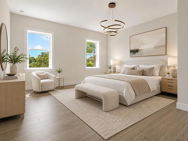 1348 San Christopher Dr #4 — Photo 31