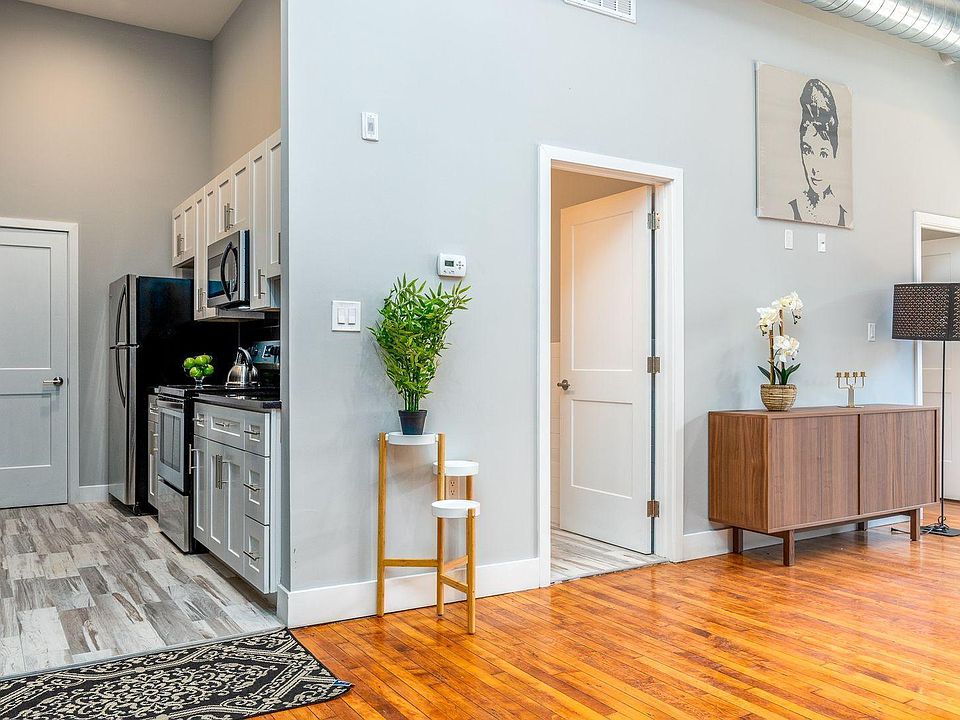 1st image of 1501 S 17th St #115A