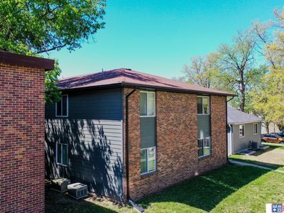 4915 Walker Ave, Lincoln, NE, 68504