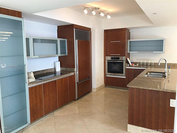 4th image of 17201 Collins Ave APT 3405