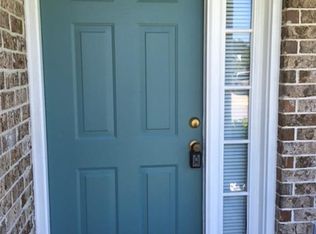 51 Ashley Ct, Richmond Hill, GA 31324