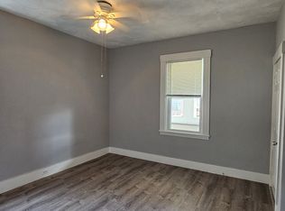 1-5 West St #1R, Fitchburg, MA 01420