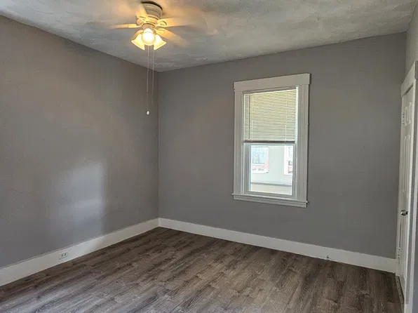 1-5 West St #1R, Fitchburg, MA 01420