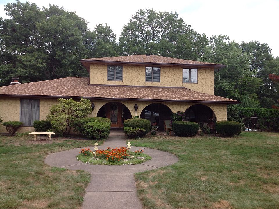 Beautiful home for sale.