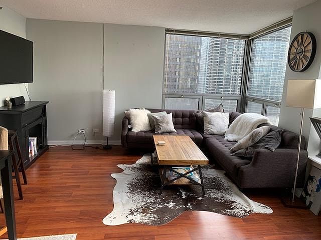 1st image of 440 N Wabash Ave APT 3603
