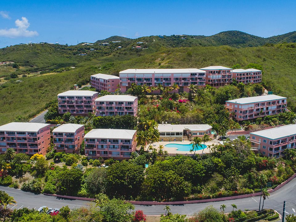 1st image of 8 Coakley Bay Est #Ea