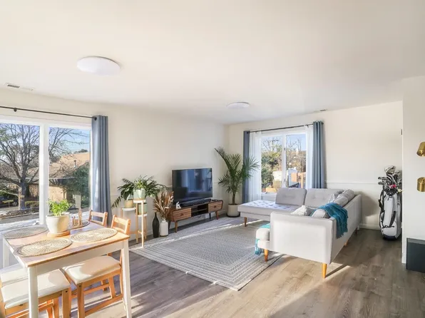 700 10th Street image 1 of 6