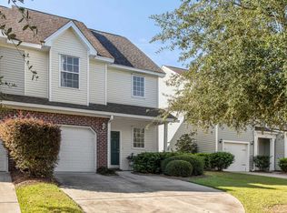 1159 Saint Pauls Parrish Ln, Johns Island, SC 29455