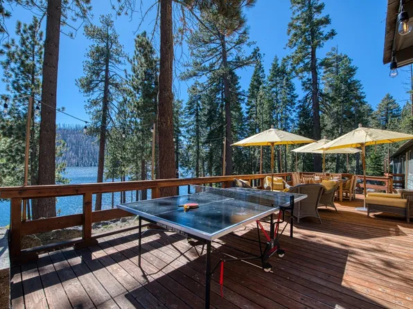 60631 Blueberry Hill Ln #89, Lakeshore, CA 93634