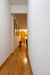 Rented by America Mecca Realty LLC