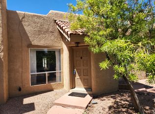 4540 N 44th St UNIT 25, Phoenix, AZ 85018