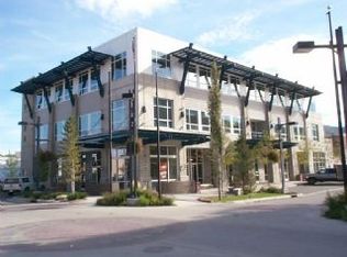 825 Great Northern Blvd SUITE 330, Helena, MT 59601