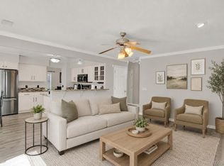 970 Sage Sparrow Circle, Highlands Ranch, CO 80129