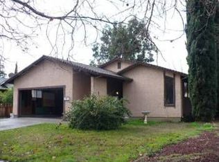 559 N 21st St, San Jose, CA 95112