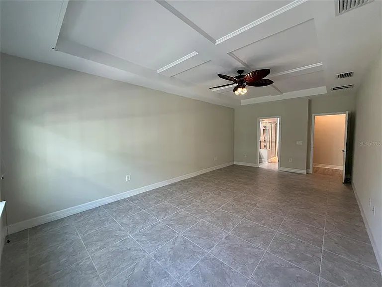 4557 Vermillion Sky Dr — Photo 15