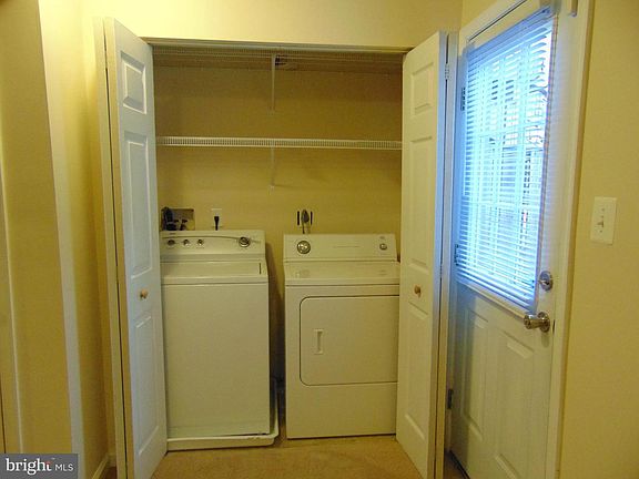 4th image of 4519 Papillion Ct