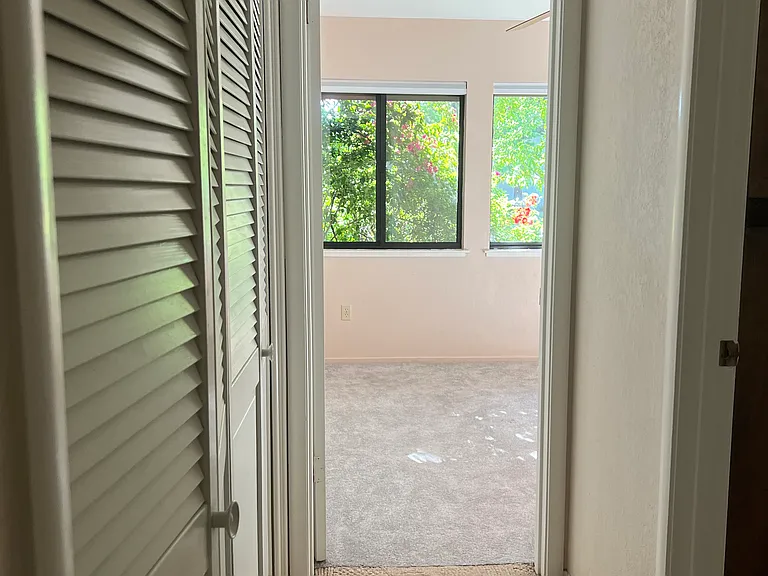 1417 Lake Blvd — Photo 16