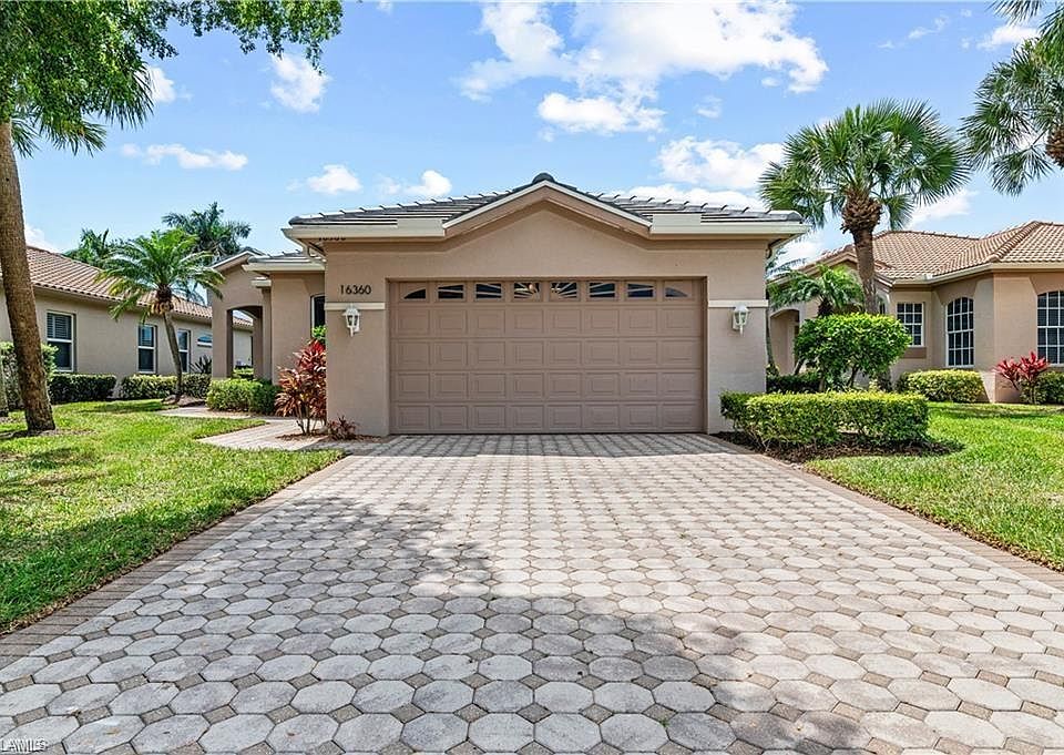 1st image of 16360 Willowcrest WAY