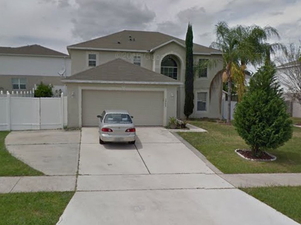 1st image of 3260 Magnolia Petal Ct