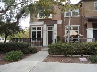 12 Arlington St, Mission Viejo, CA 92694