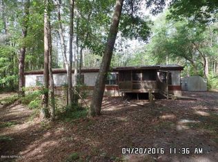 752 Pinebrook Dr E, Jacksonville, FL 32220