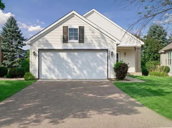 2485 Prairie Oak Trl, Woodbury, MN 55125