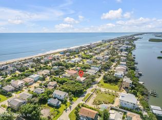 6459 River Rd, New Smyrna Beach, FL 32169