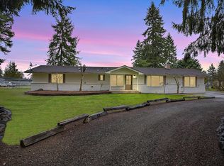 20525 42nd Ave E, Spanaway, WA 98387