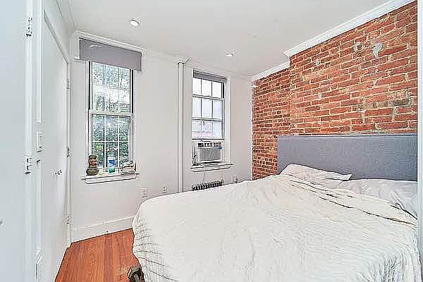 1st image of 195 E 4th St APT 7