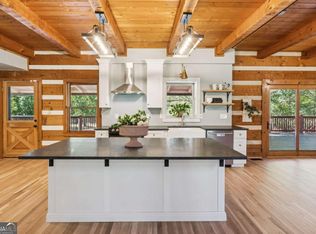 2905 Cammie Wages Rd, Dacula, GA 30019