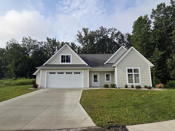 2nd image of 1500 Poppy Point Dr