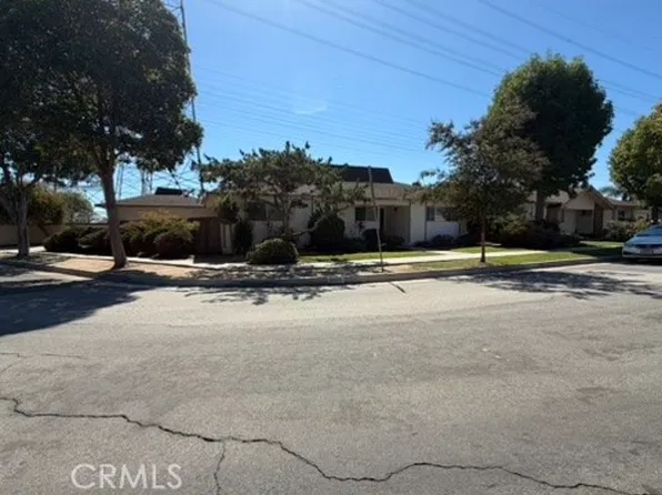 3826 W 177th St, Torrance, CA 90504