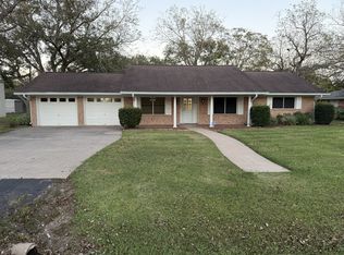 (Undisclosed Address), West Columbia, TX 77486